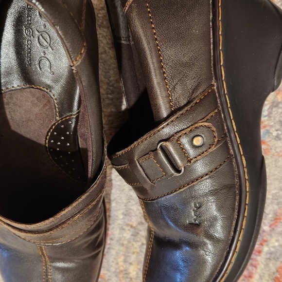 Born B.O.C women's shoes - Picture 5 of 6